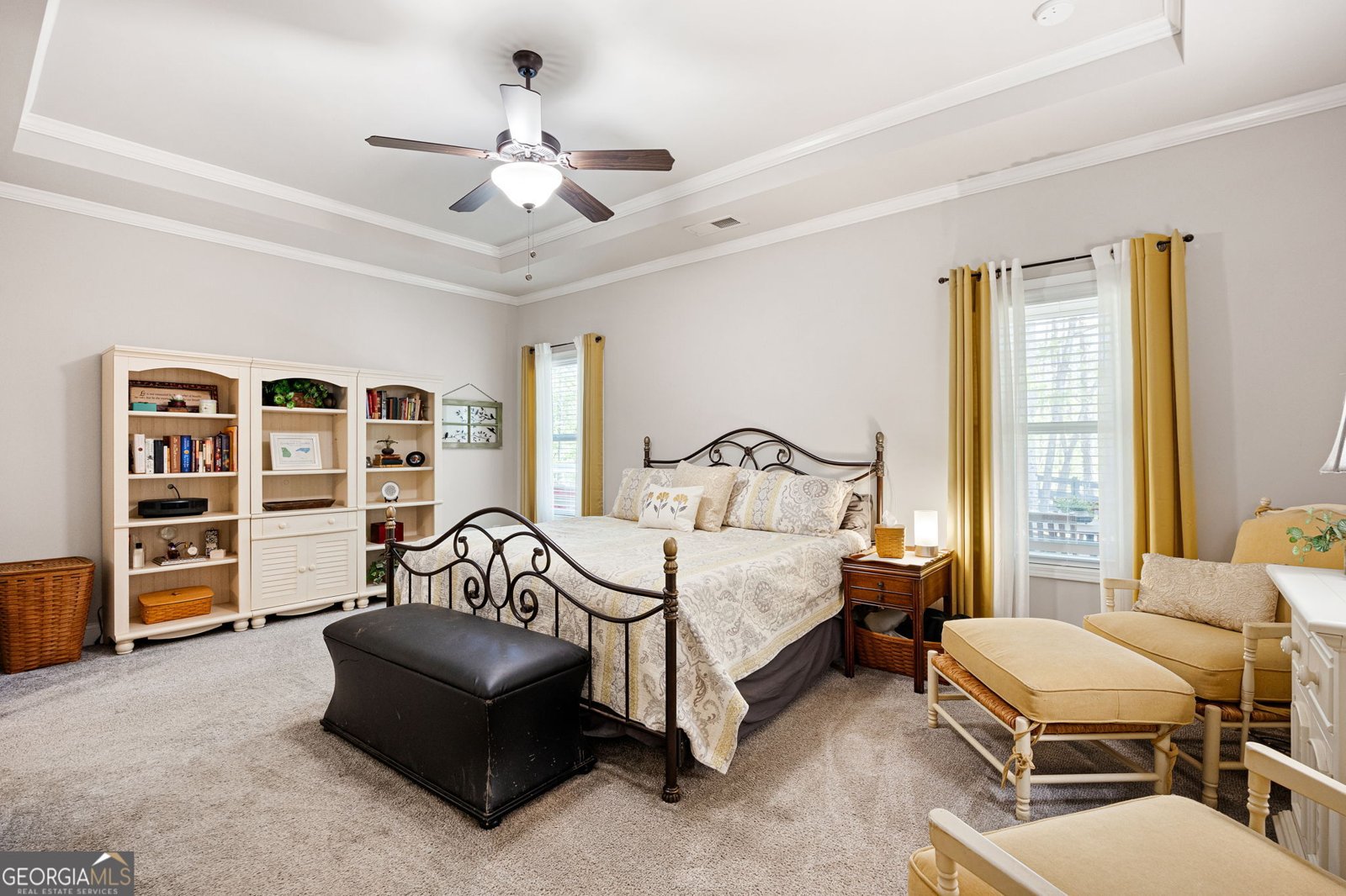 225 Rosemary Landing Dallas - Photo 17