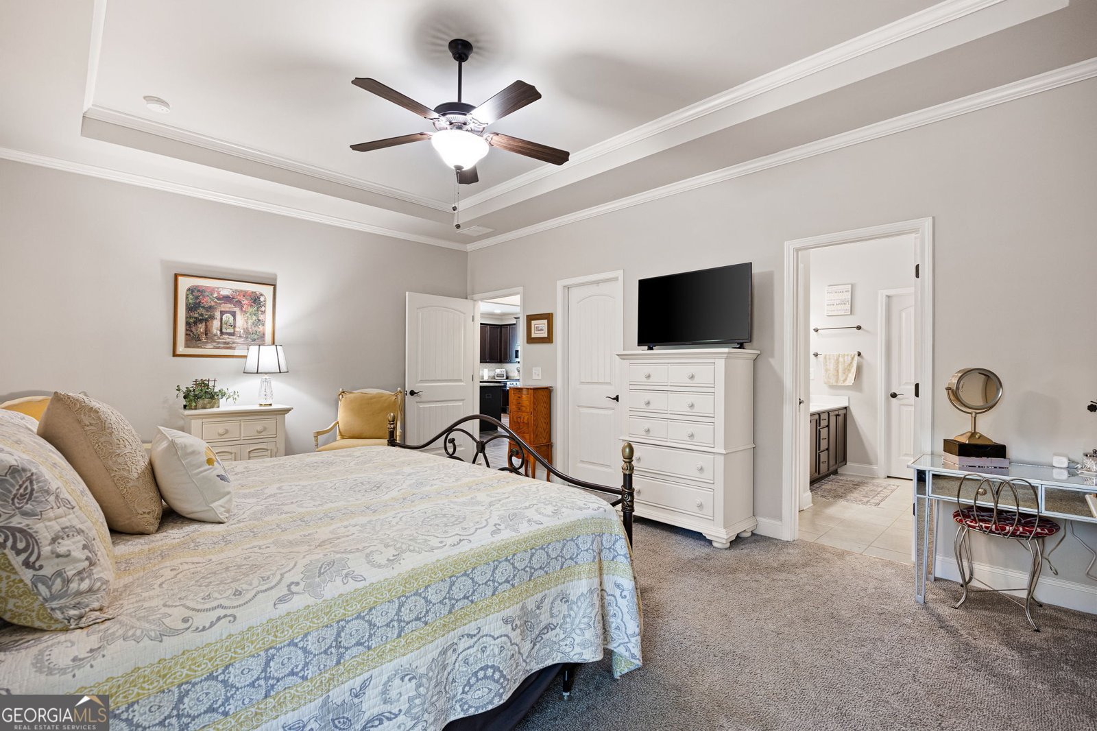 225 Rosemary Landing Dallas - Photo 18