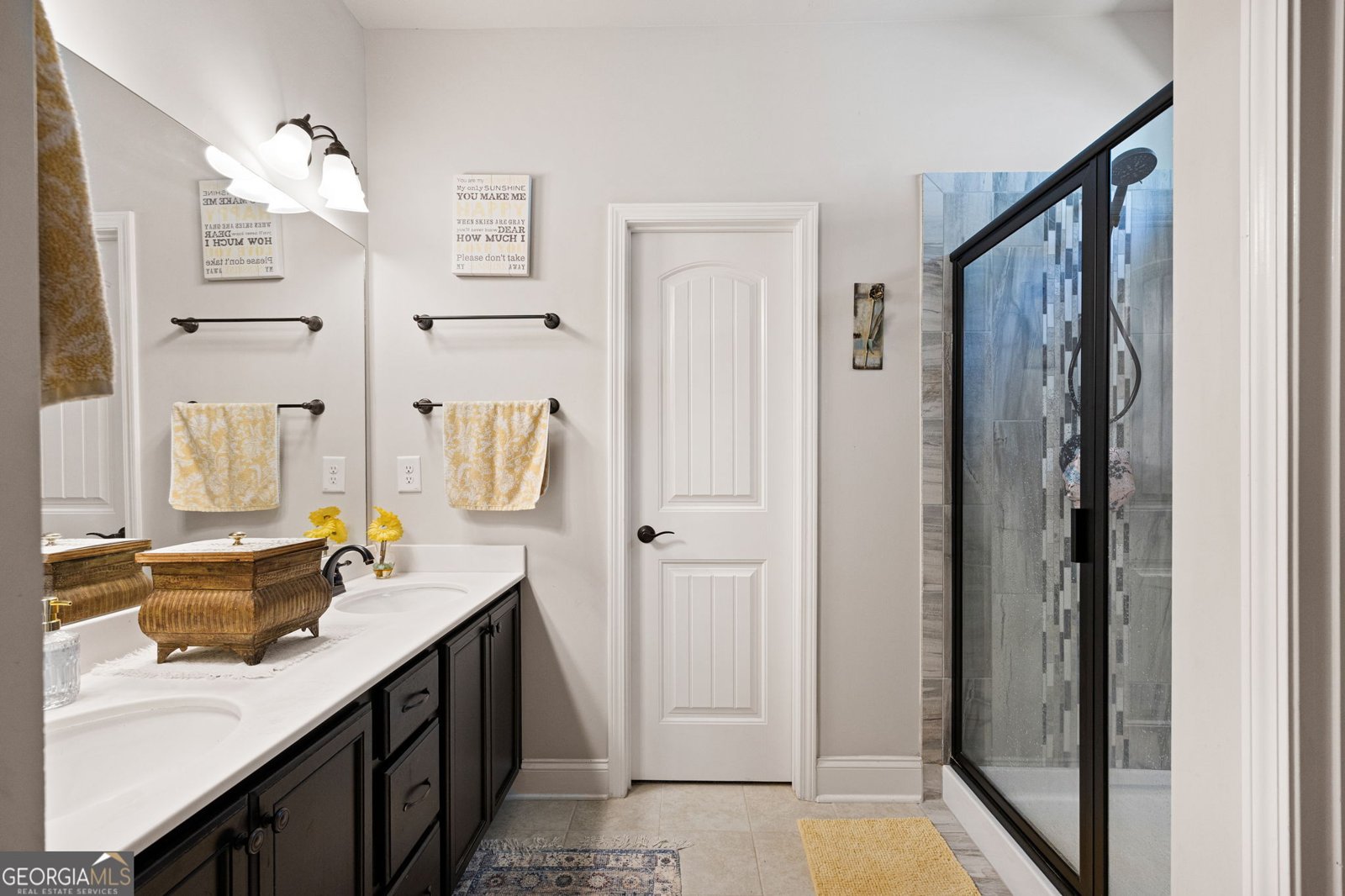 225 Rosemary Landing Dallas - Photo 19