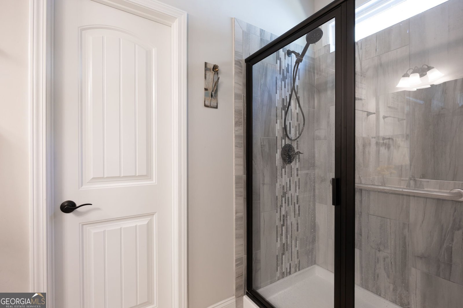 225 Rosemary Landing Dallas - Photo 20