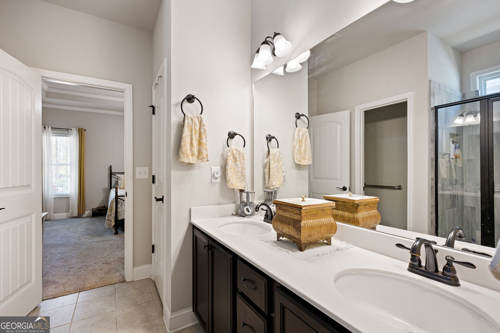 225 Rosemary Landing Dallas - Photo 21