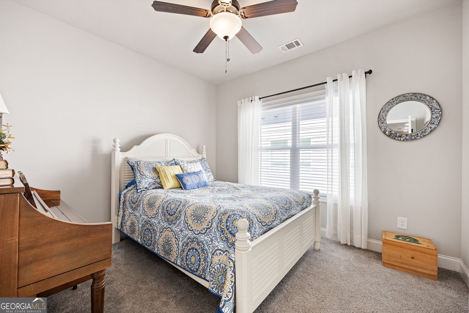 225 Rosemary Landing Dallas - Photo 22