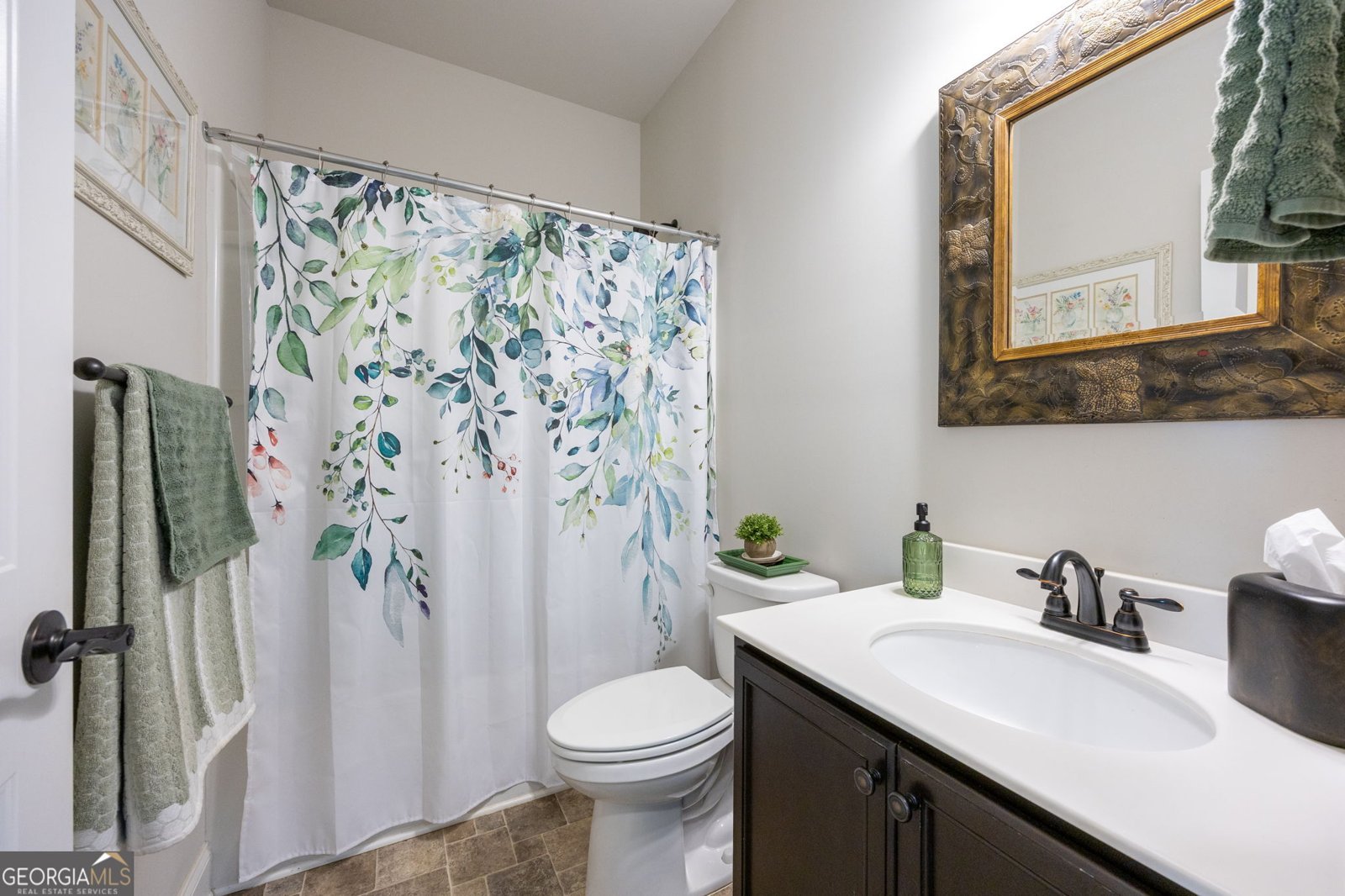 225 Rosemary Landing Dallas - Photo 23