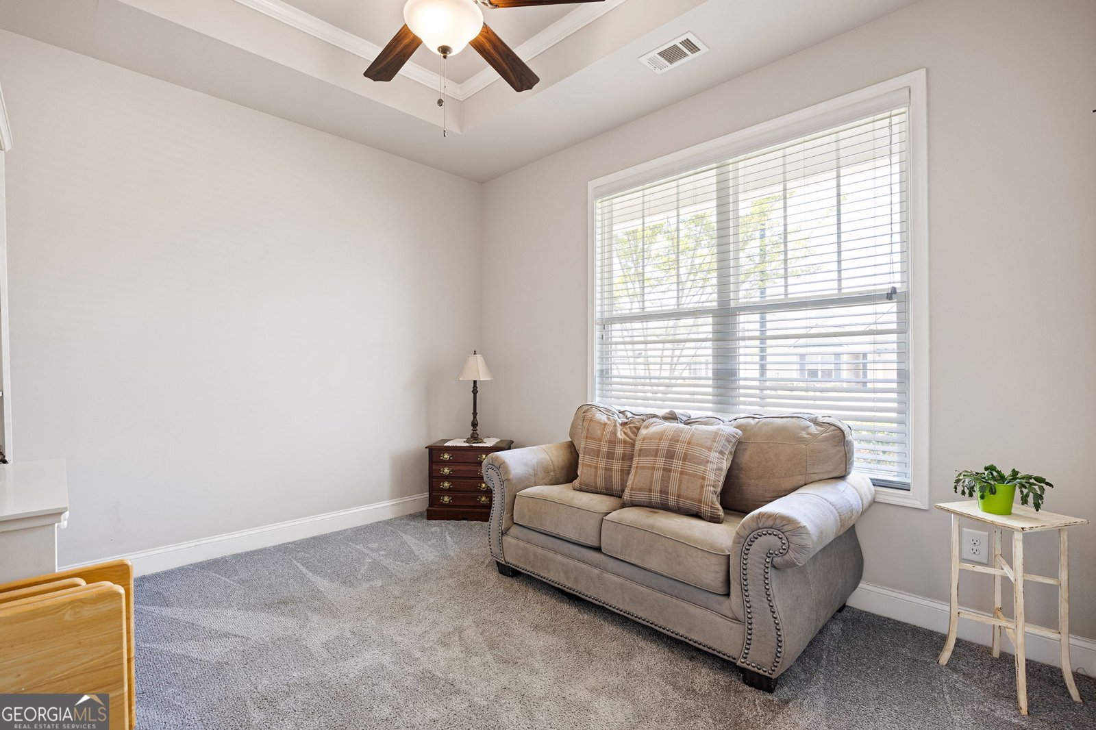 225 Rosemary Landing Dallas - Photo 24