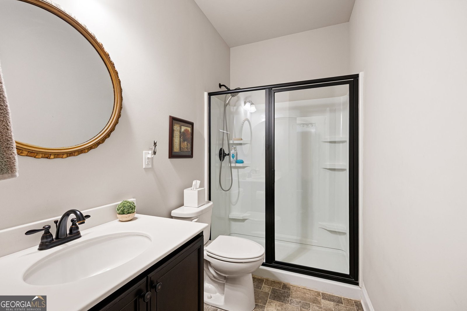 225 Rosemary Landing Dallas - Photo 25