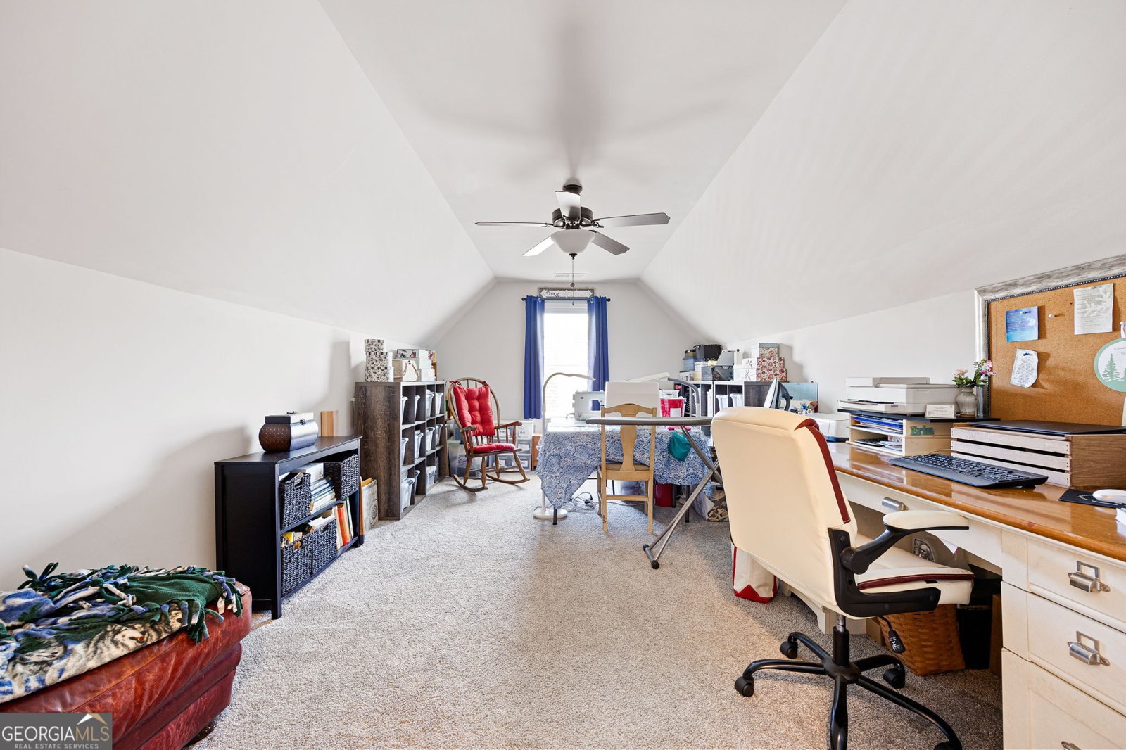 225 Rosemary Landing Dallas - Photo 26