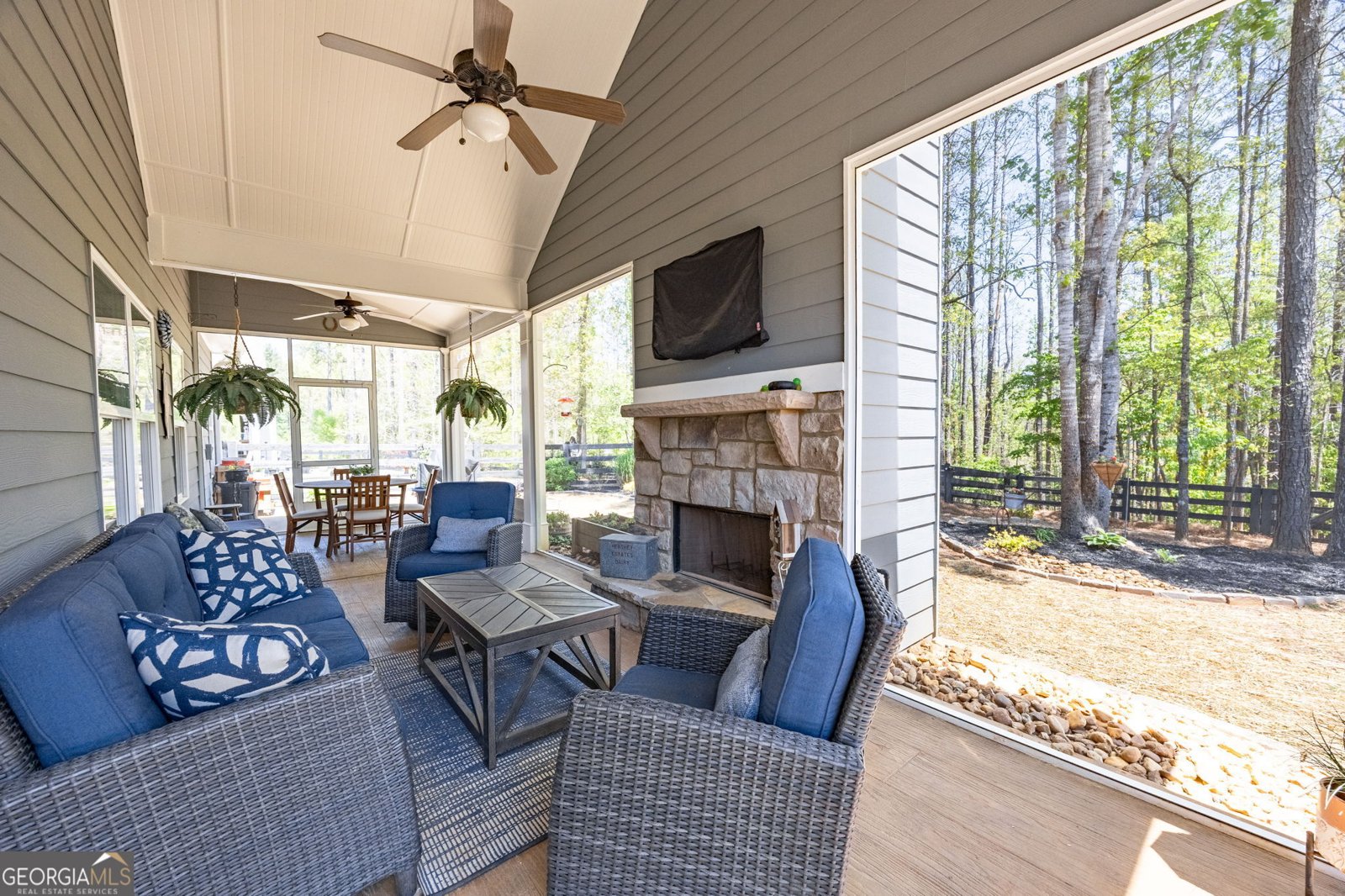 225 Rosemary Landing Dallas - Photo 27