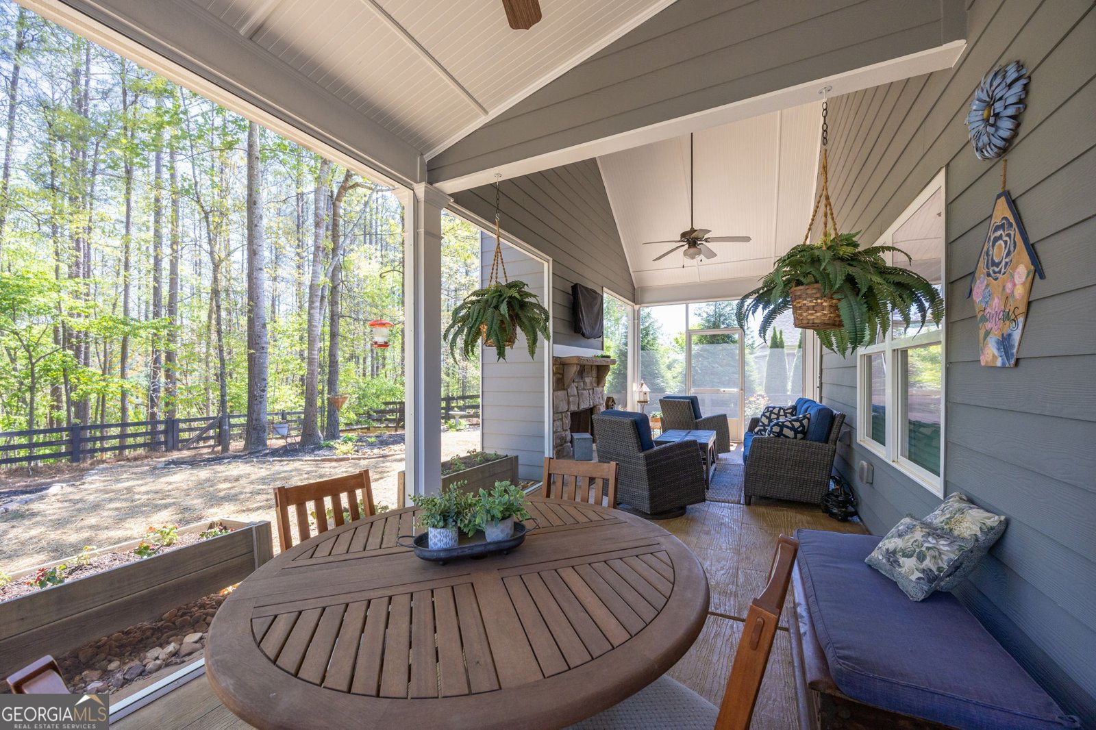 225 Rosemary Landing Dallas - Photo 28