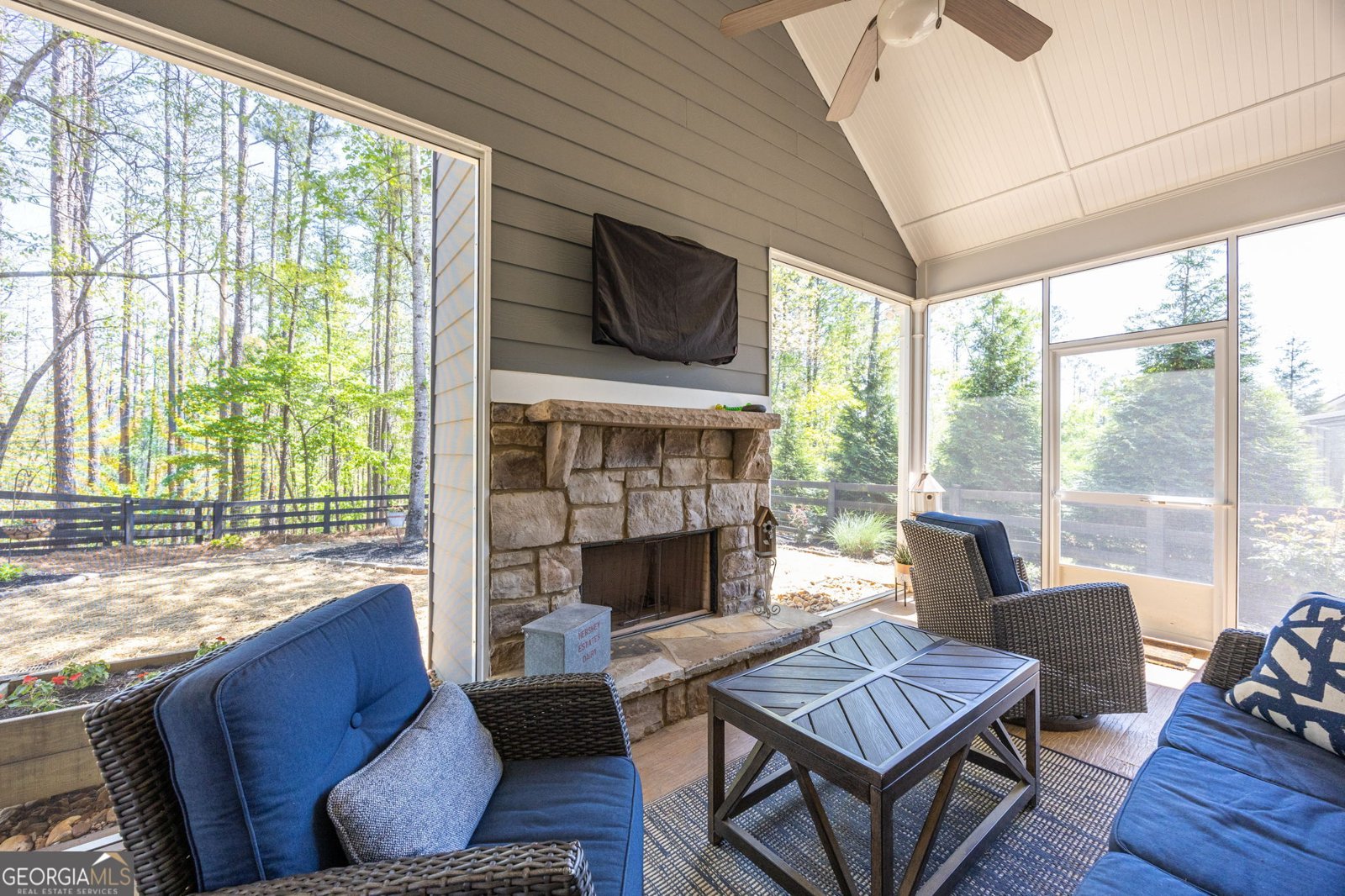 225 Rosemary Landing Dallas - Photo 29