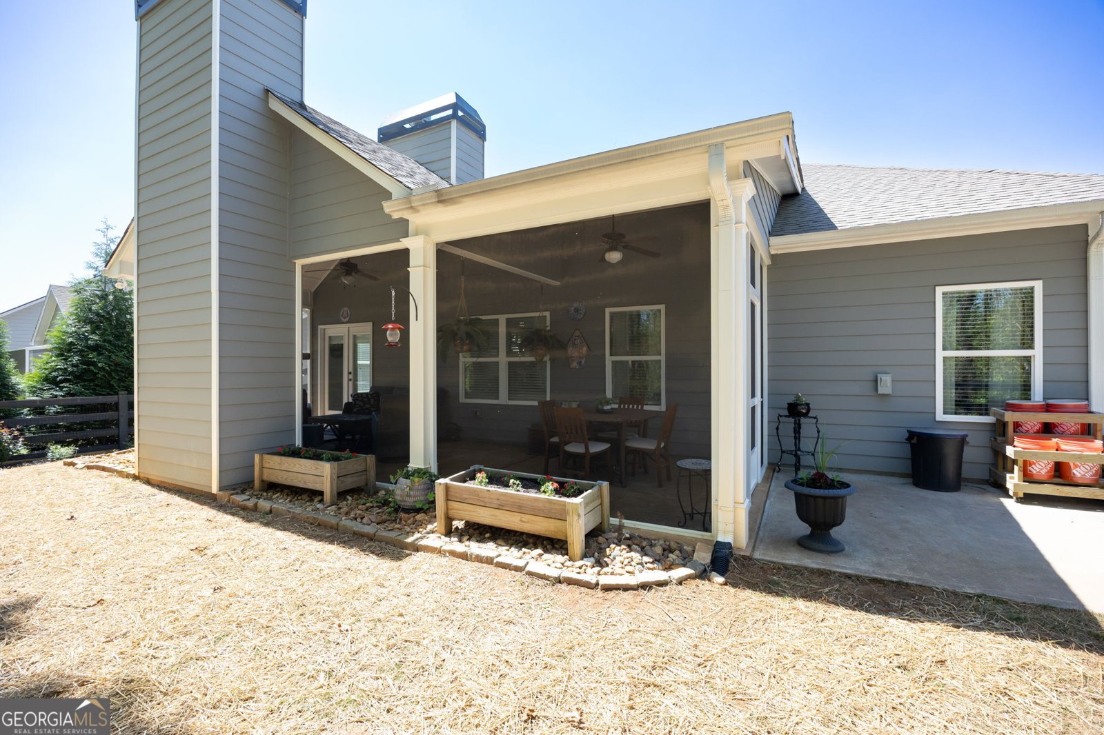 225 Rosemary Landing Dallas - Photo 30