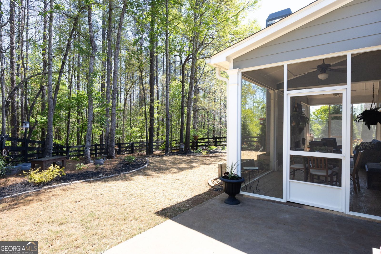 225 Rosemary Landing Dallas - Photo 31