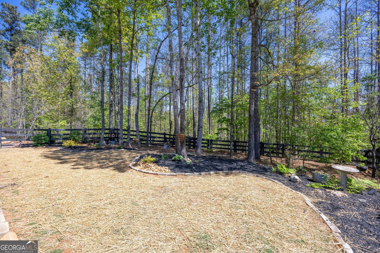 225 Rosemary Landing Dallas - Photo 32