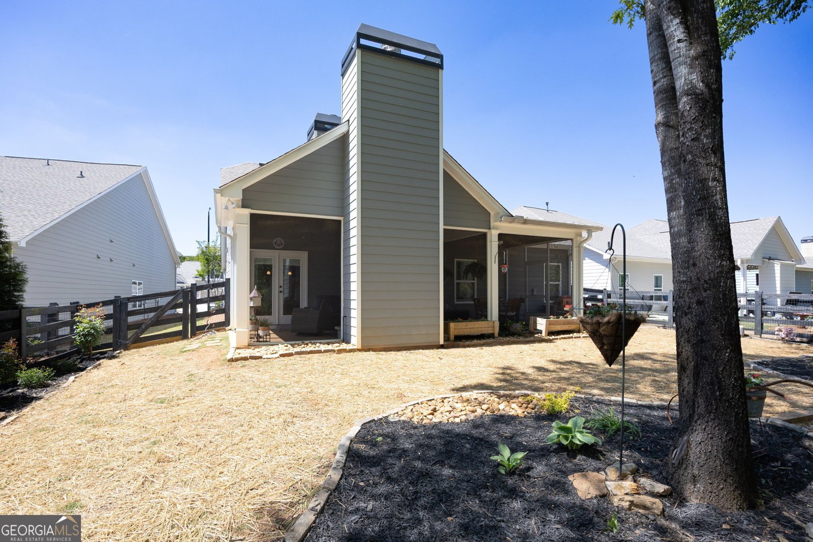 225 Rosemary Landing Dallas - Photo 33