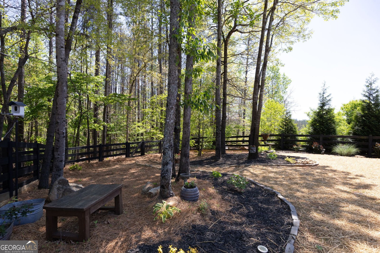 225 Rosemary Landing Dallas - Photo 34