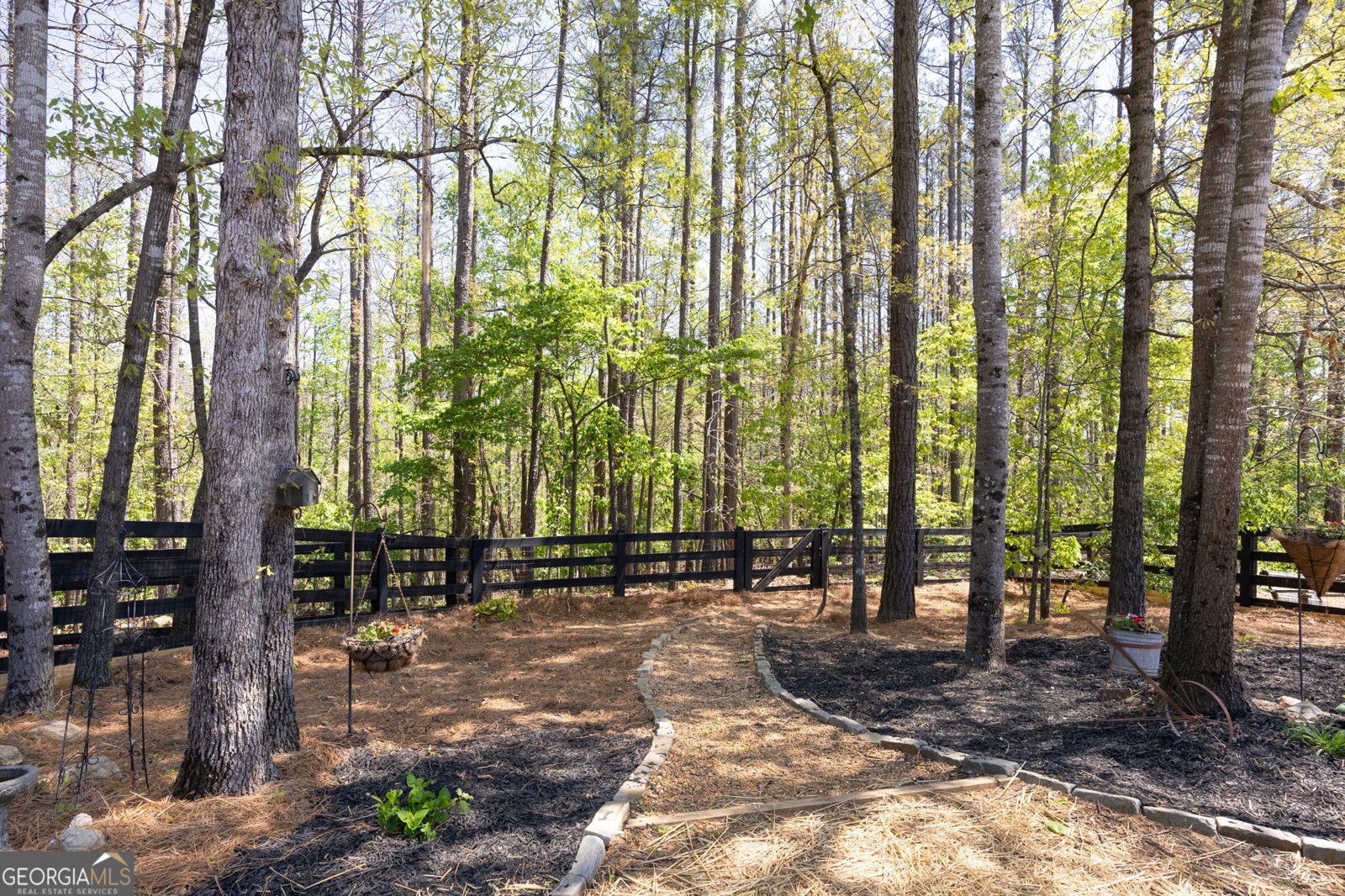 225 Rosemary Landing Dallas - Photo 35