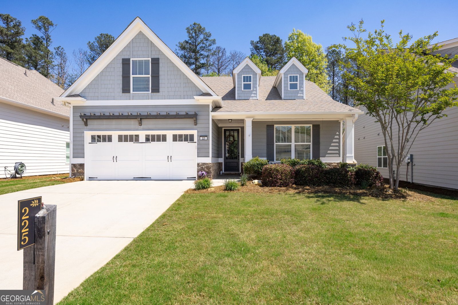 225 Rosemary Landing Dallas - Photo 37