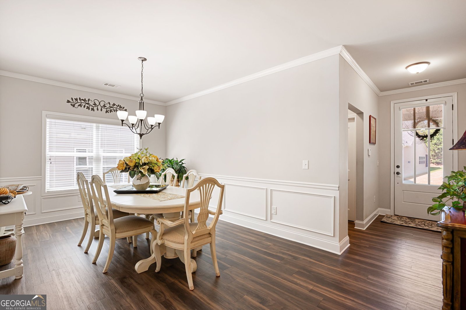 225 Rosemary Landing Dallas - Photo 6