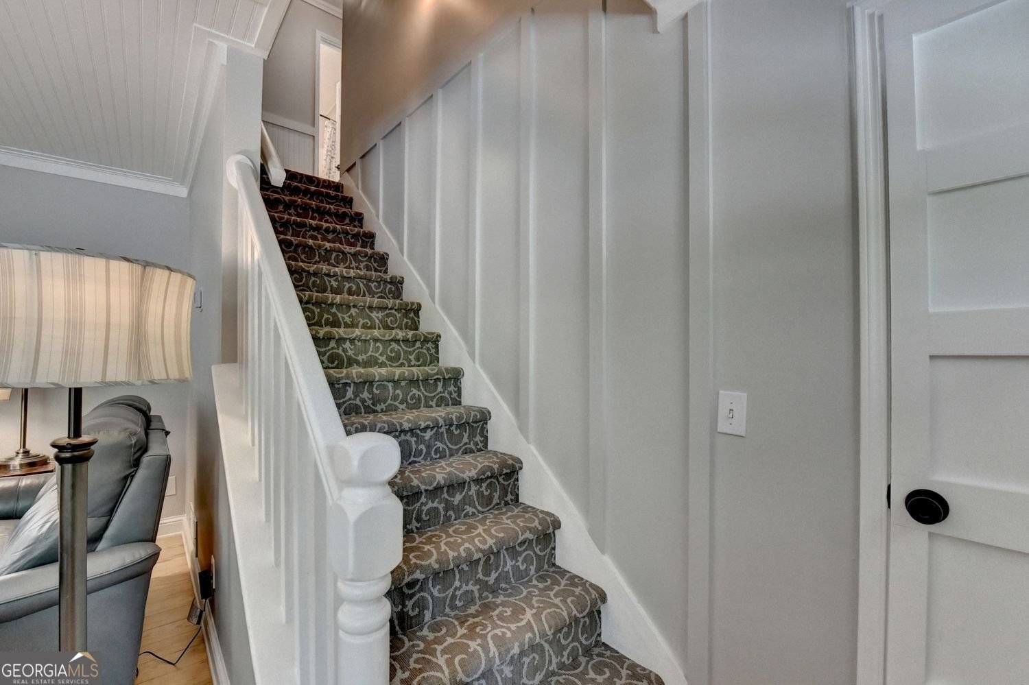 3795 Sinclair Shores Road Cumming - Photo 10