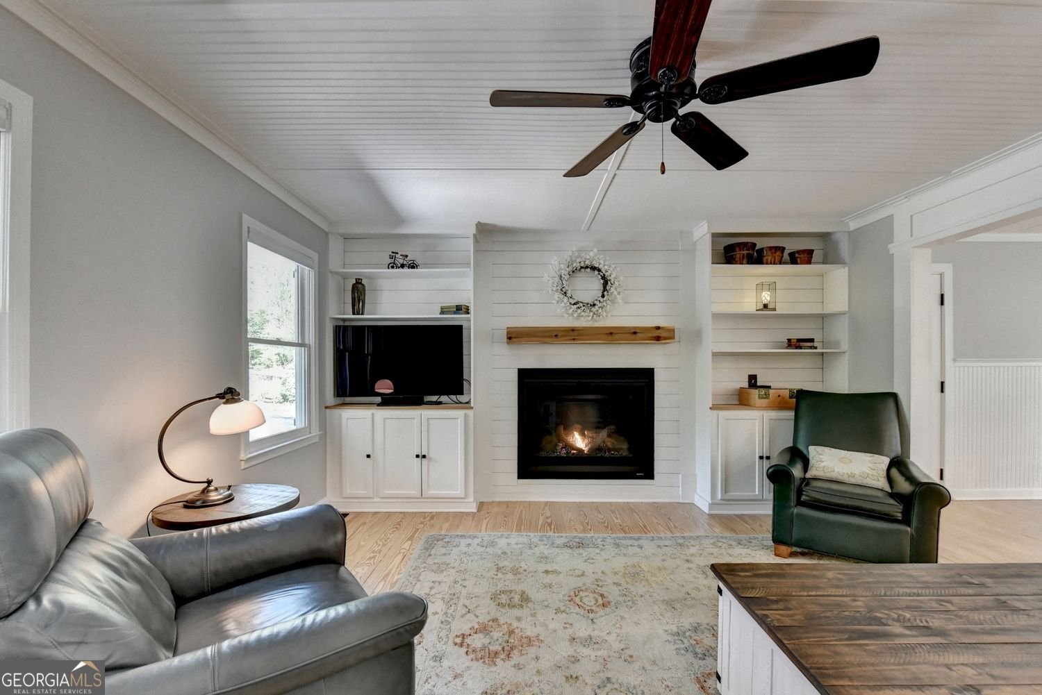 3795 Sinclair Shores Road Cumming - Photo 12