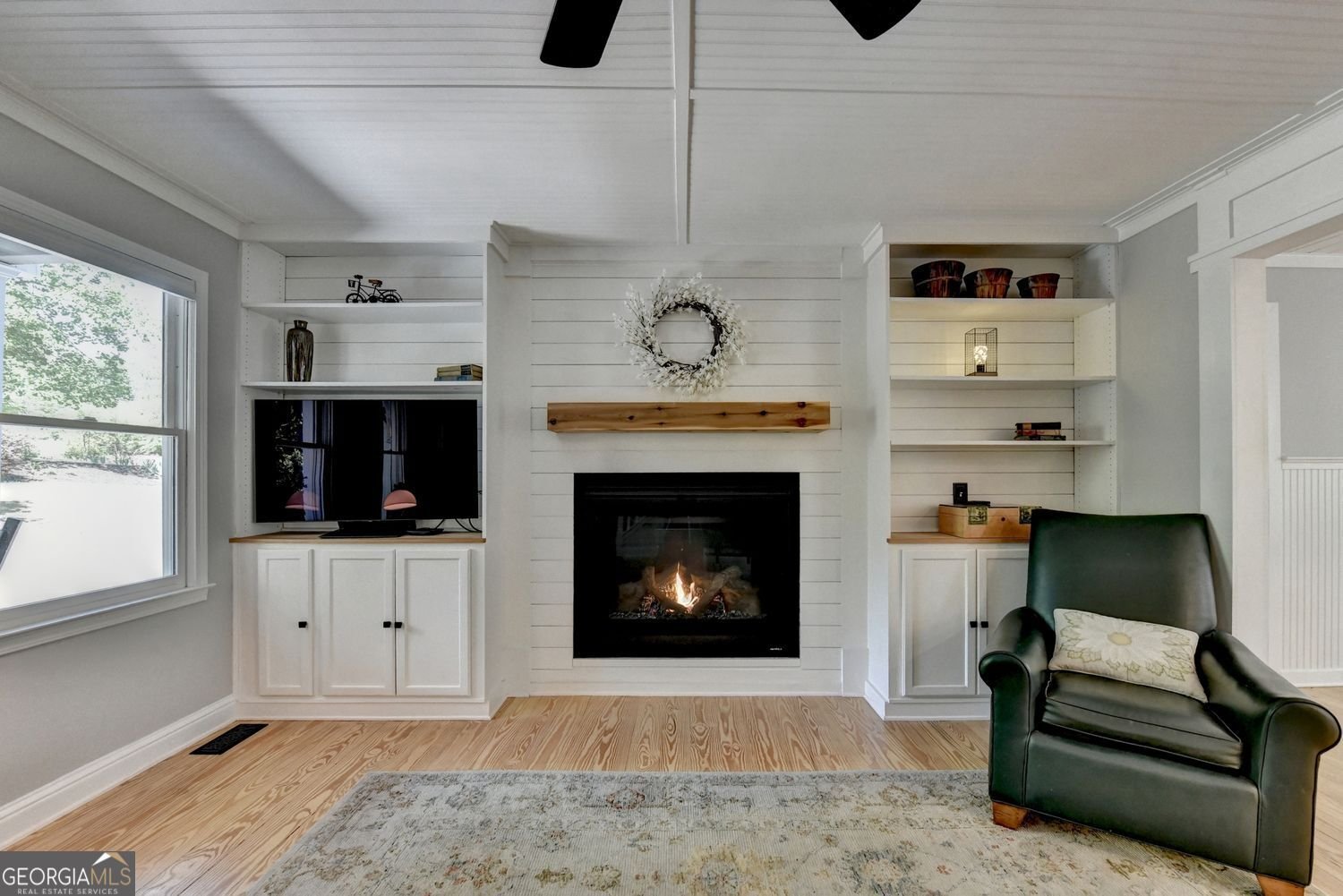 3795 Sinclair Shores Road Cumming - Photo 13