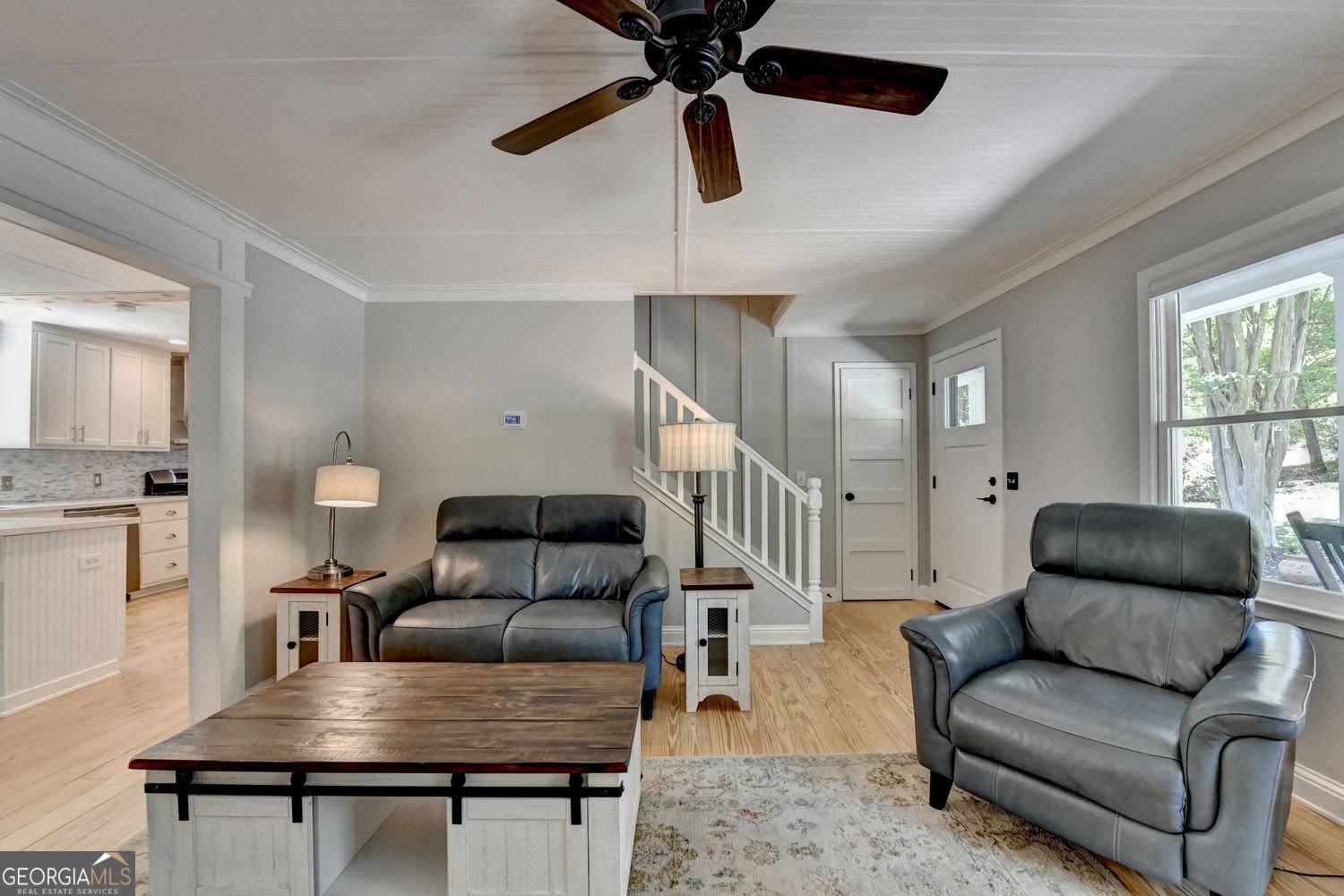 3795 Sinclair Shores Road Cumming - Photo 17