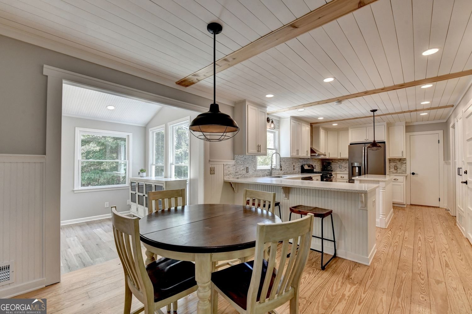 3795 Sinclair Shores Road Cumming - Photo 19