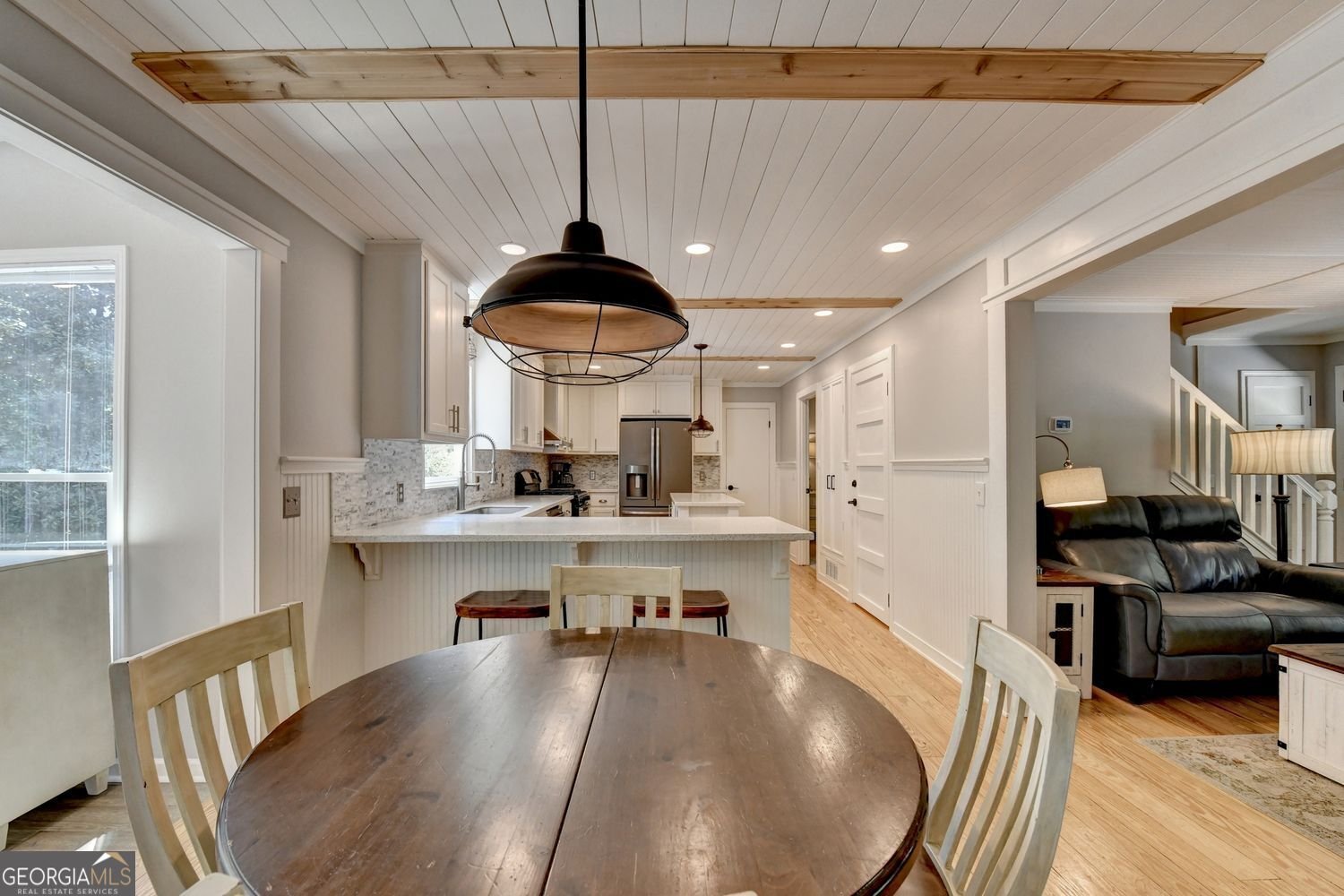 3795 Sinclair Shores Road Cumming - Photo 20