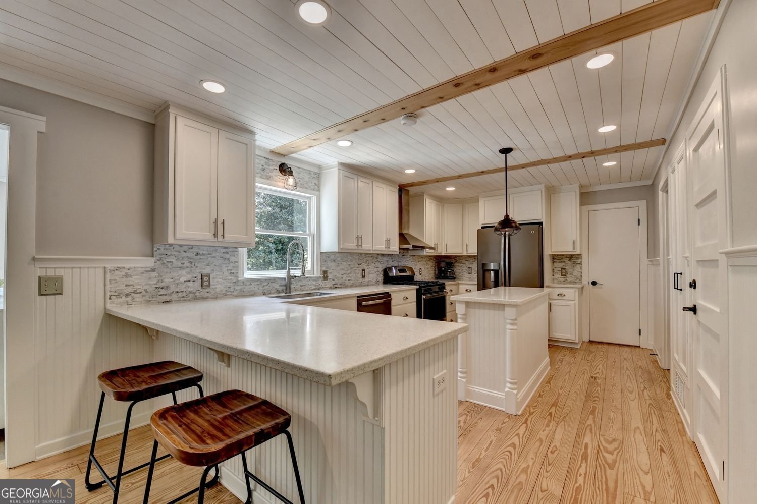 3795 Sinclair Shores Road Cumming - Photo 23