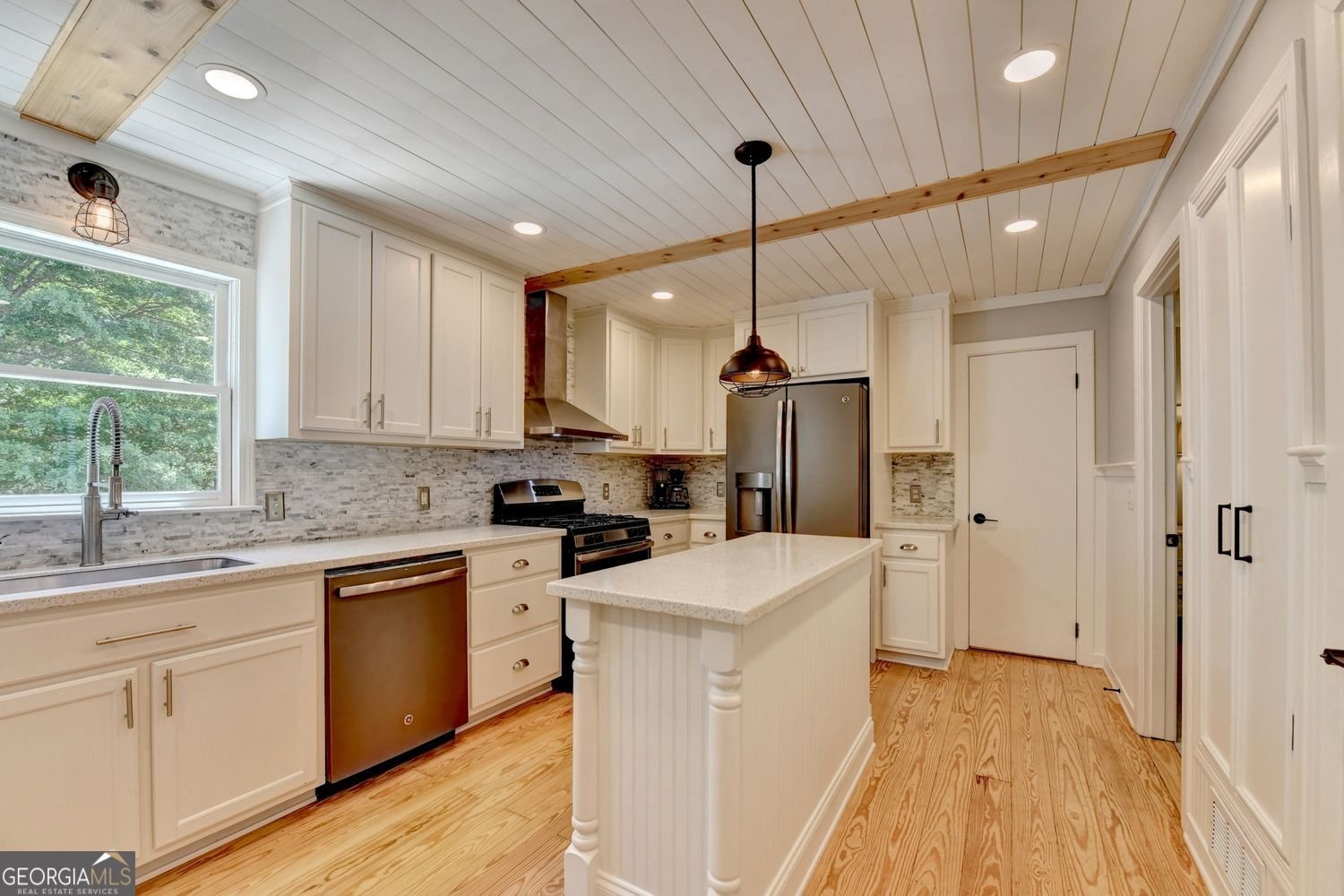 3795 Sinclair Shores Road Cumming - Photo 24