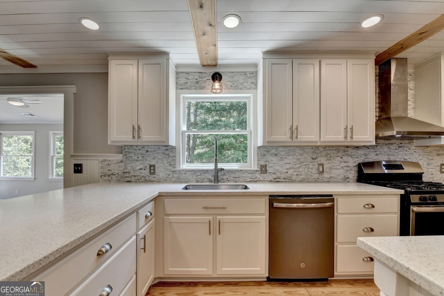 3795 Sinclair Shores Road Cumming - Photo 25