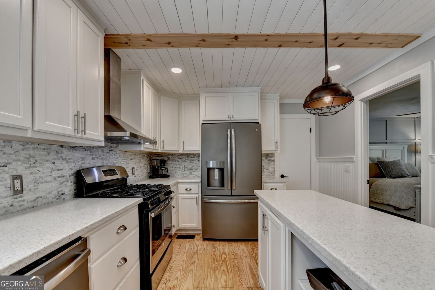 3795 Sinclair Shores Road Cumming - Photo 26