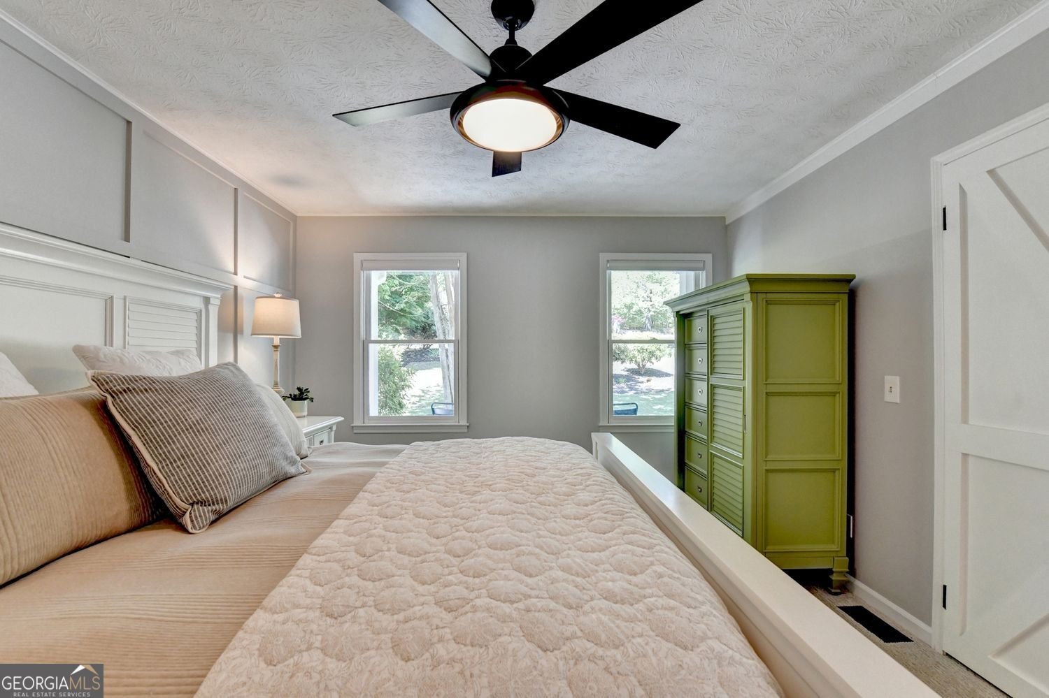 3795 Sinclair Shores Road Cumming - Photo 31