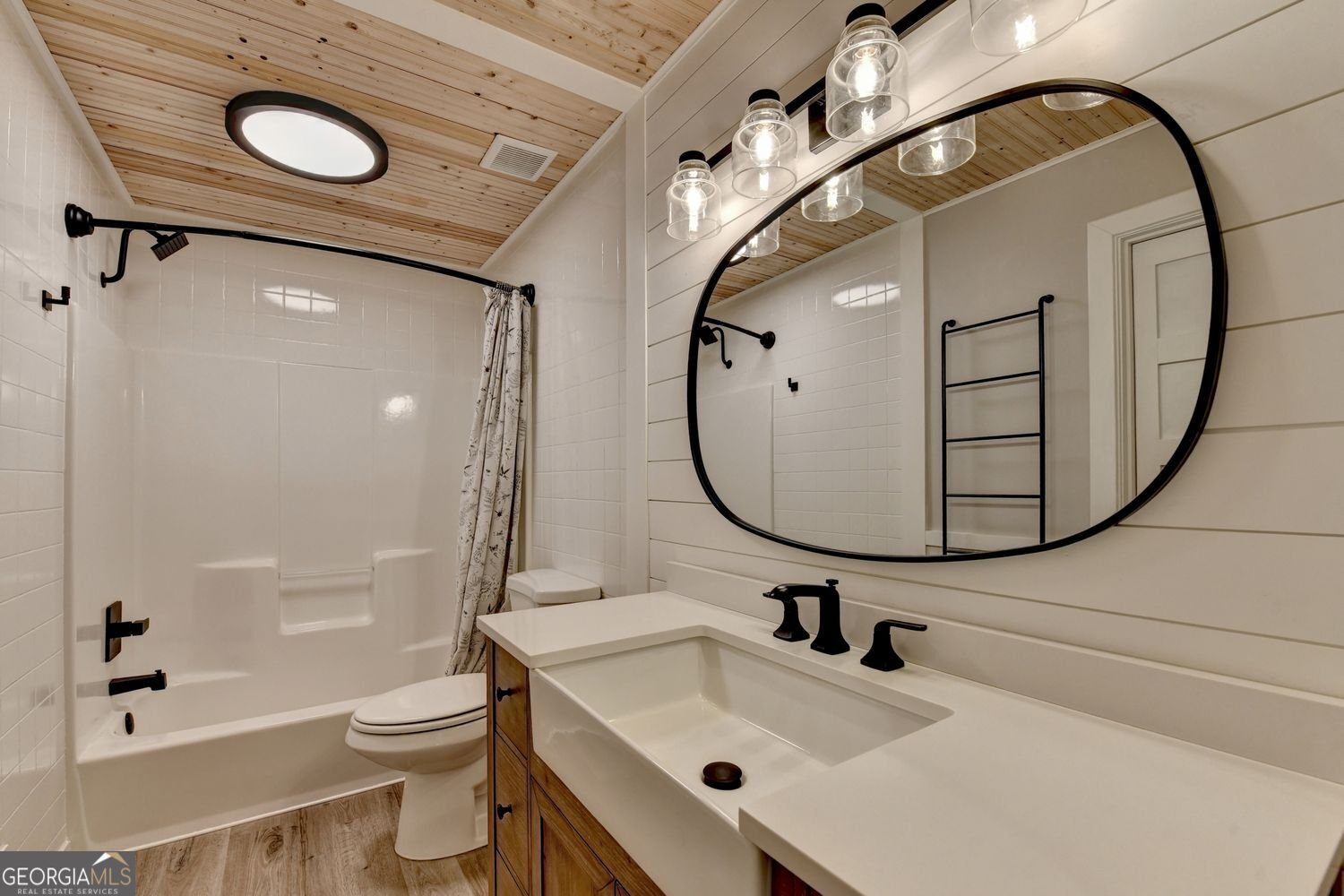 3795 Sinclair Shores Road Cumming - Photo 35