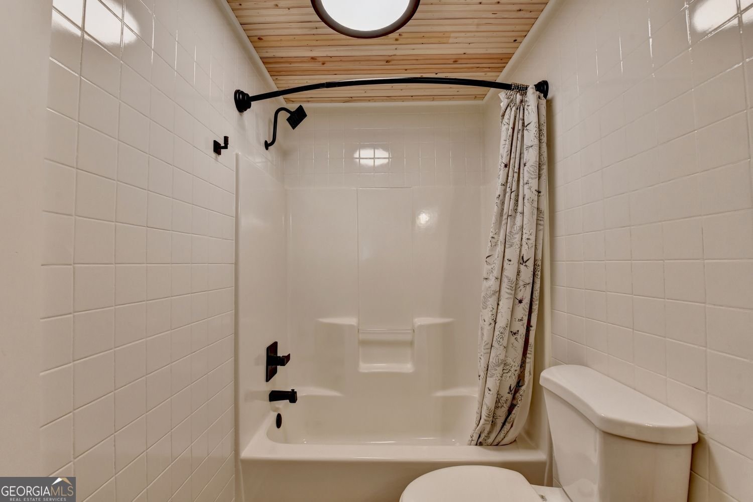 3795 Sinclair Shores Road Cumming - Photo 36