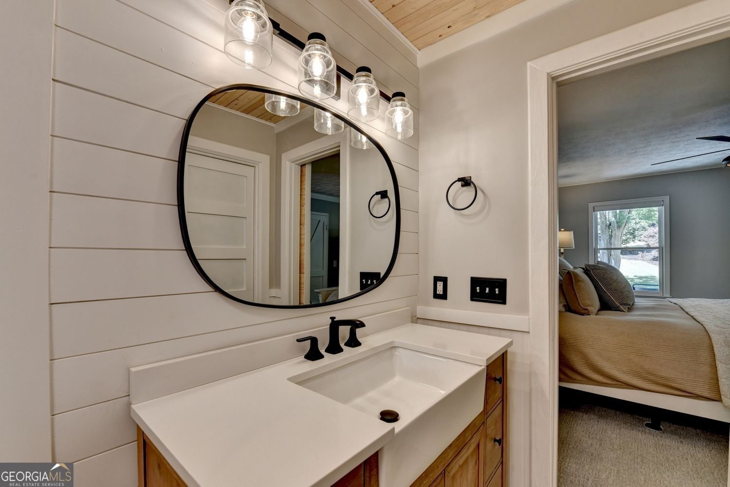 3795 Sinclair Shores Road Cumming - Photo 37