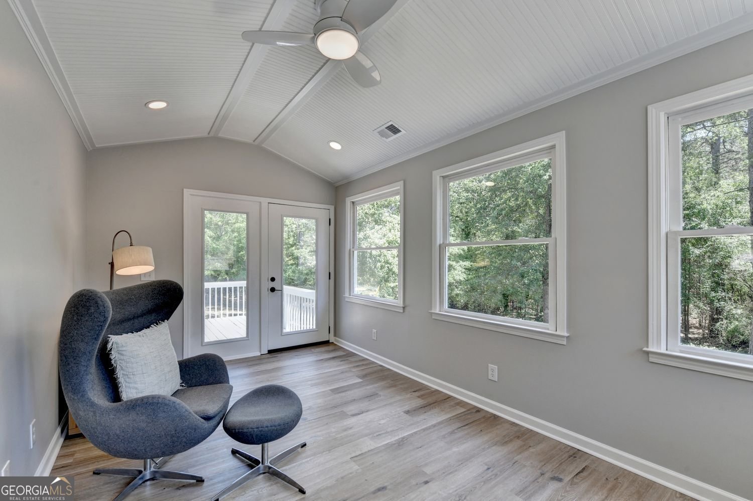 3795 Sinclair Shores Road Cumming - Photo 38