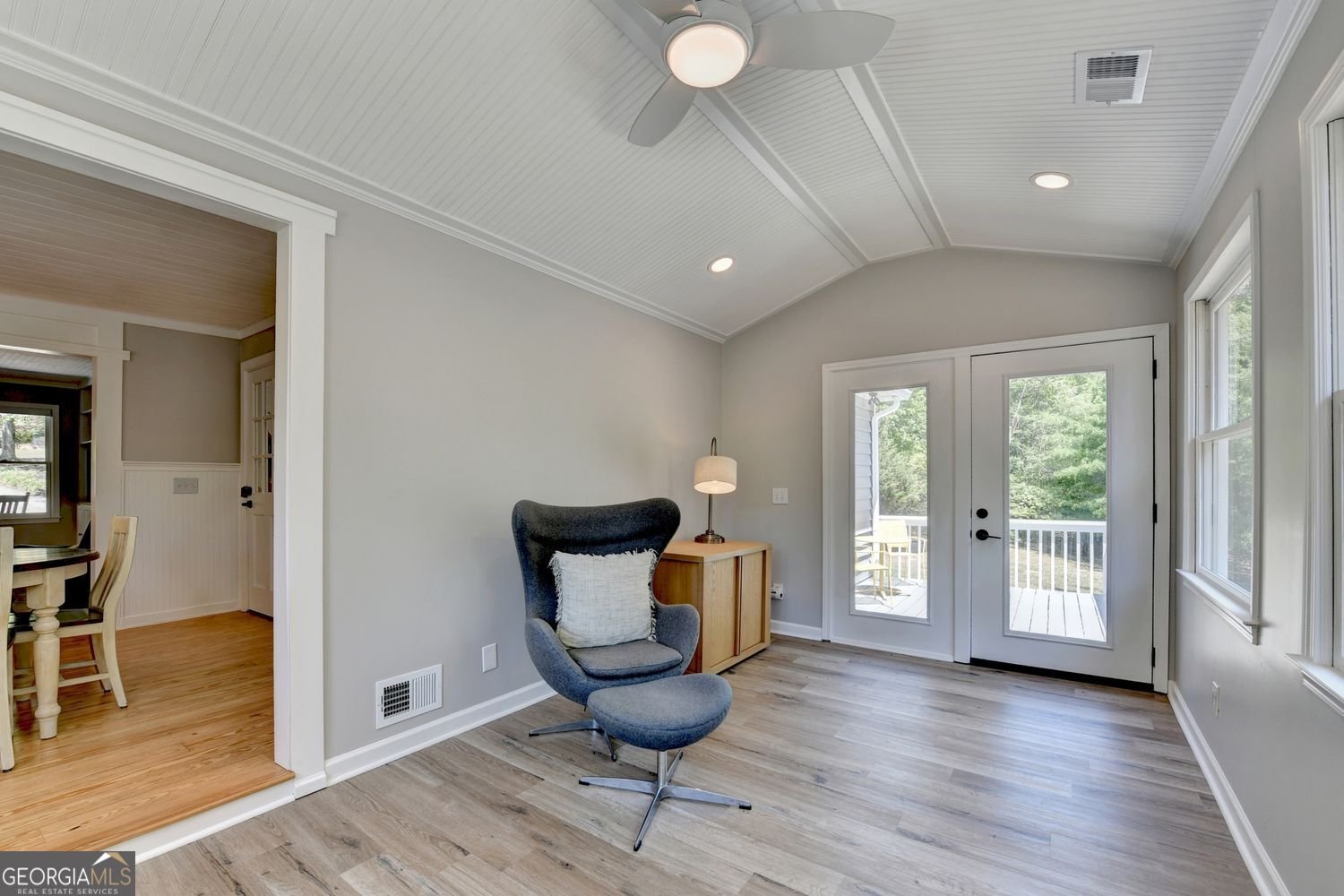 3795 Sinclair Shores Road Cumming - Photo 39