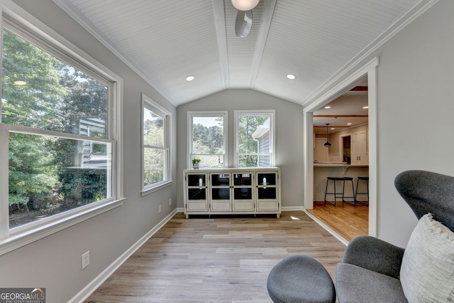 3795 Sinclair Shores Road Cumming - Photo 40