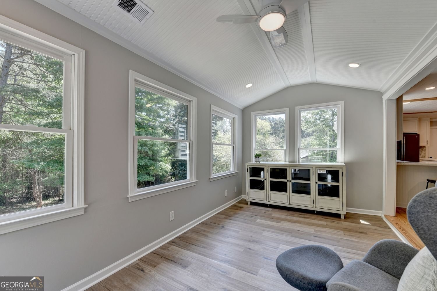 3795 Sinclair Shores Road Cumming - Photo 41