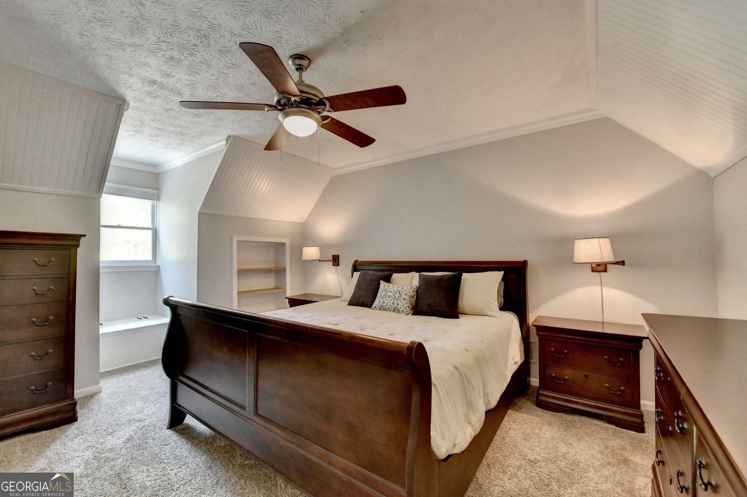 3795 Sinclair Shores Road Cumming - Photo 42