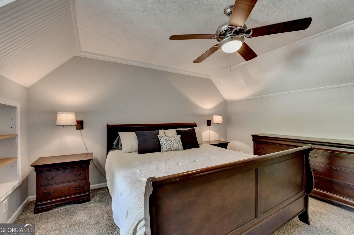 3795 Sinclair Shores Road Cumming - Photo 43