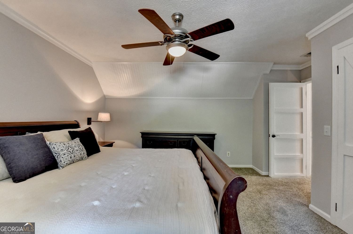 3795 Sinclair Shores Road Cumming - Photo 44