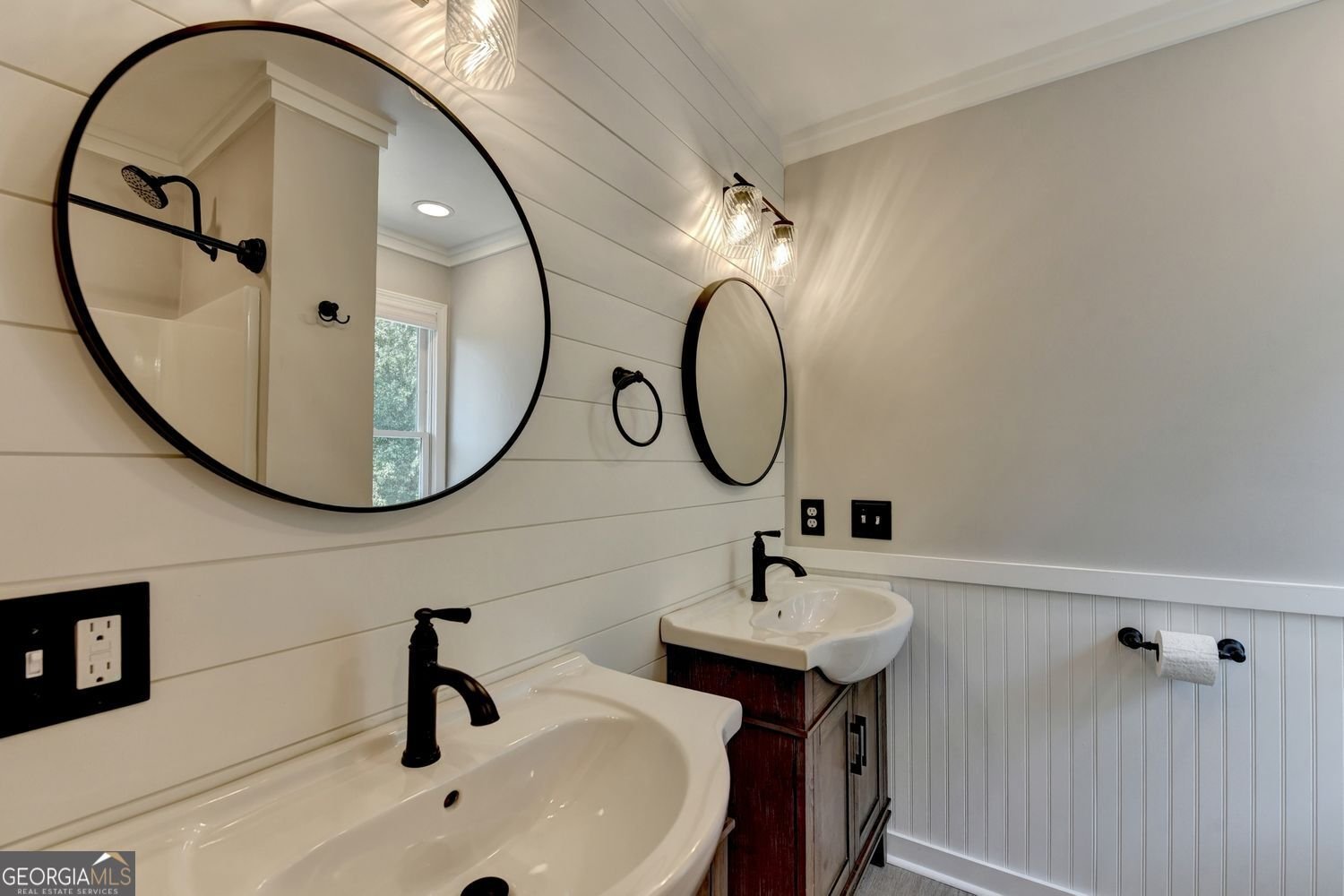 3795 Sinclair Shores Road Cumming - Photo 45