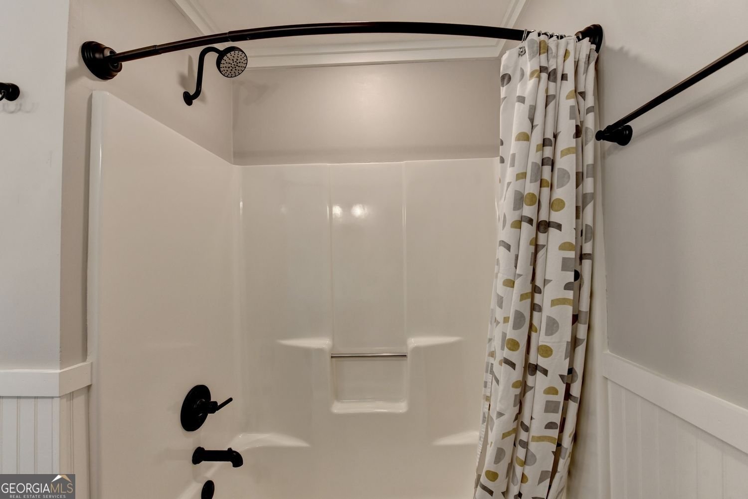 3795 Sinclair Shores Road Cumming - Photo 46