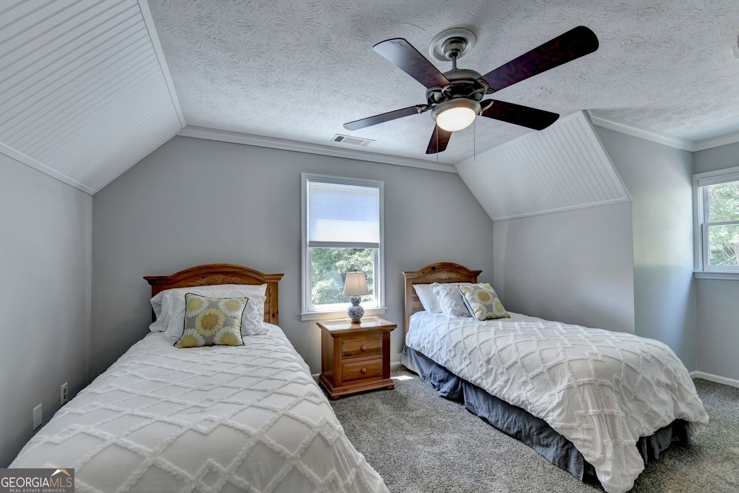 3795 Sinclair Shores Road Cumming - Photo 47