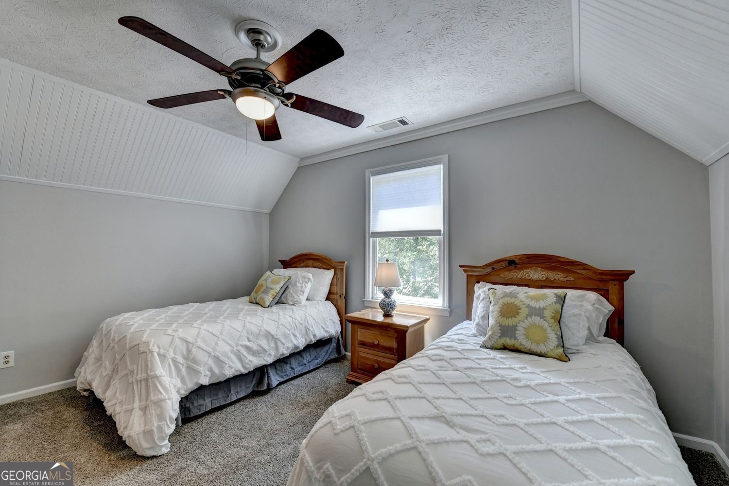 3795 Sinclair Shores Road Cumming - Photo 48