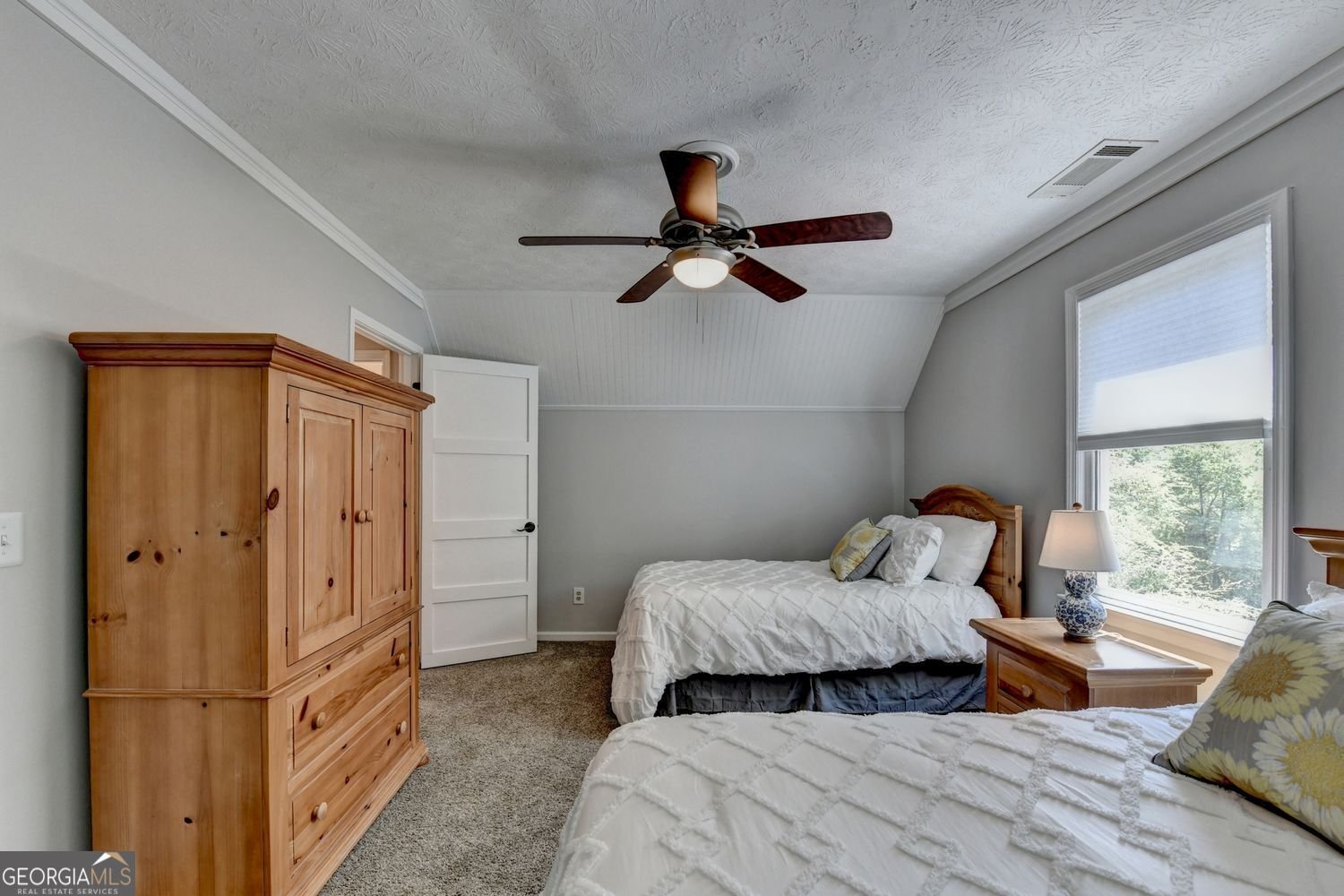 3795 Sinclair Shores Road Cumming - Photo 49