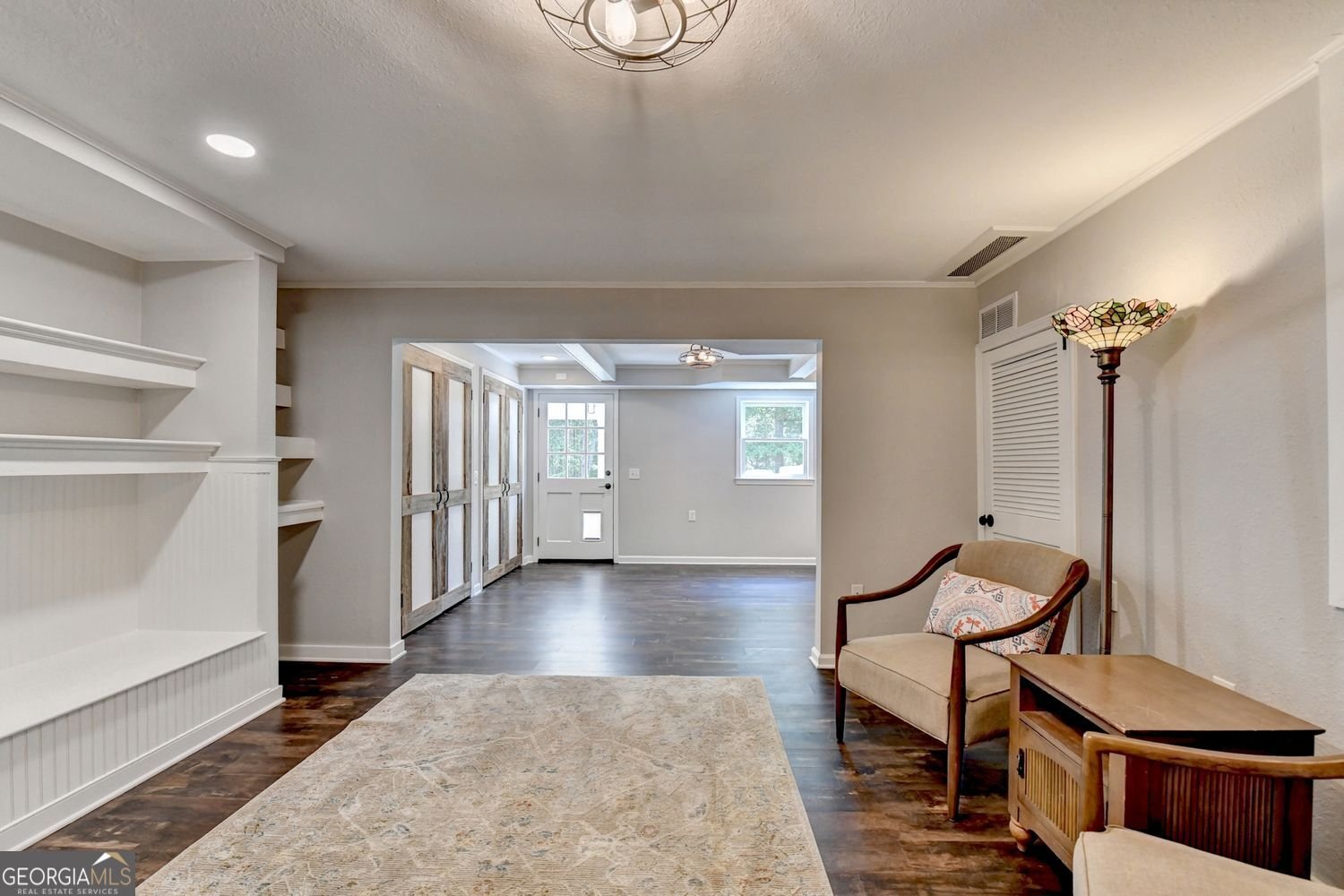 3795 Sinclair Shores Road Cumming - Photo 51