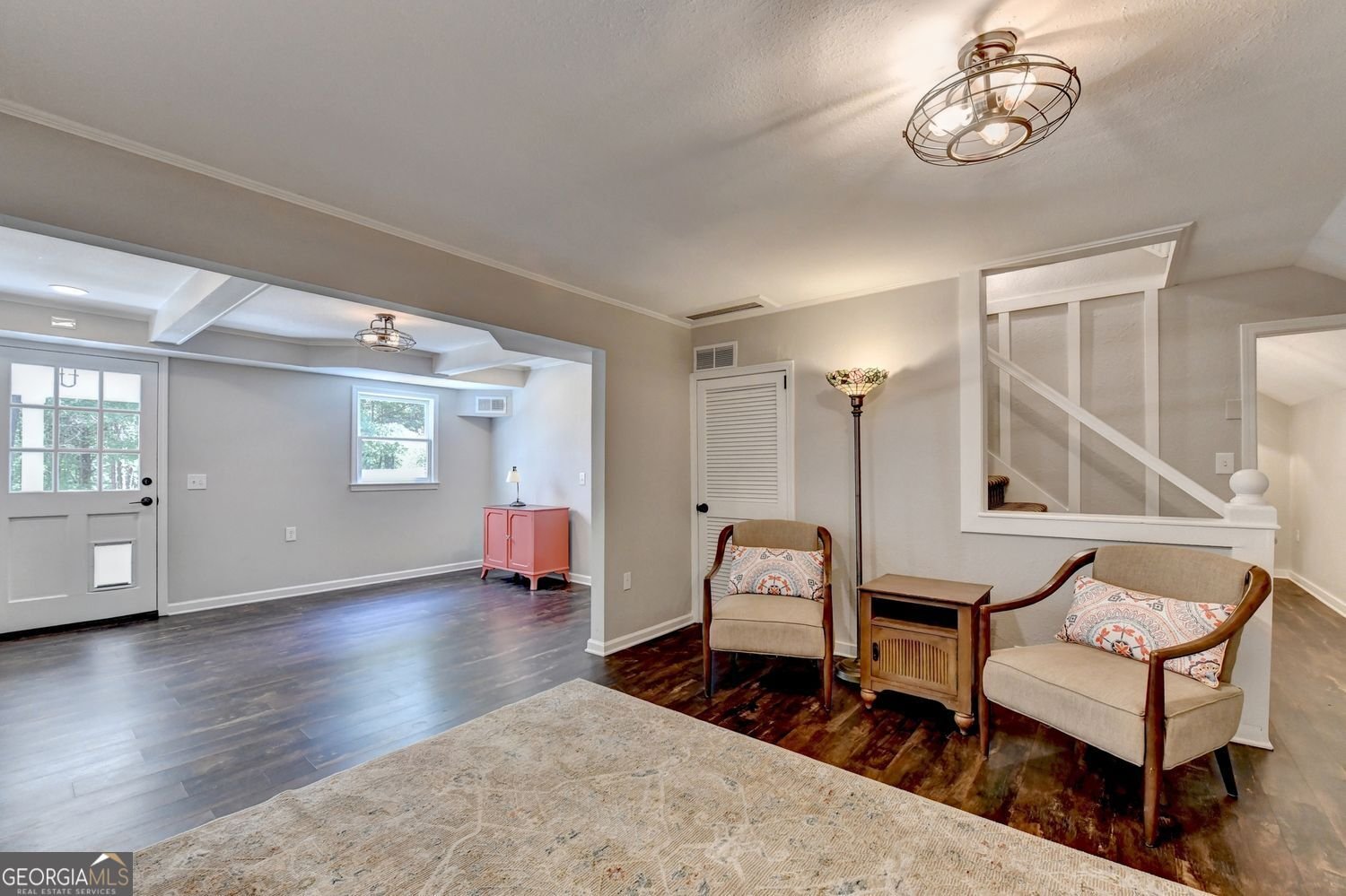 3795 Sinclair Shores Road Cumming - Photo 52