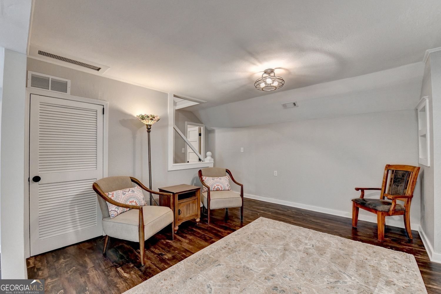 3795 Sinclair Shores Road Cumming - Photo 53